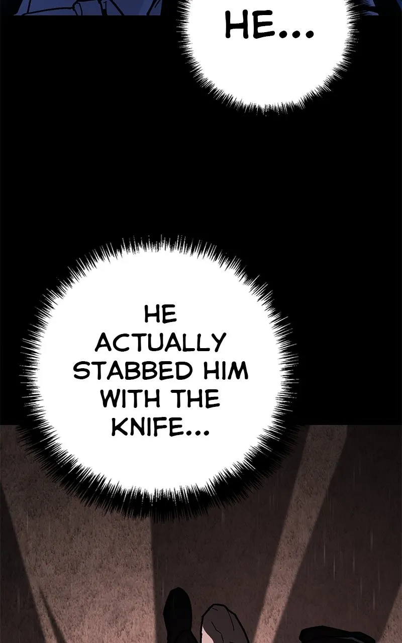 Read Powerless chapter 33 image 73 on Lezhin