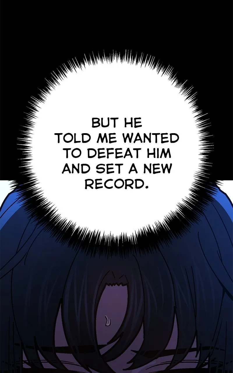 Read Powerless chapter 33 image 75 on Lezhin