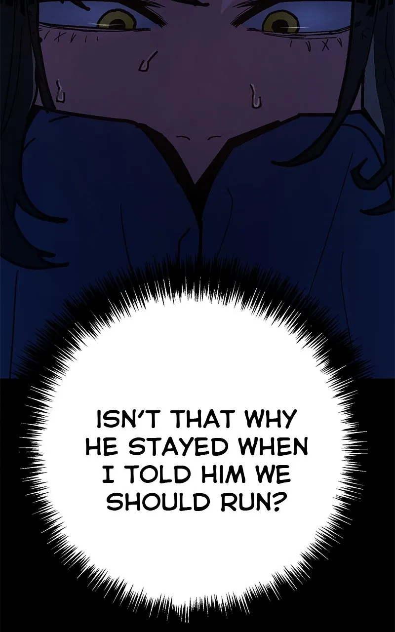 Read Powerless chapter 33 image 76 on Lezhin