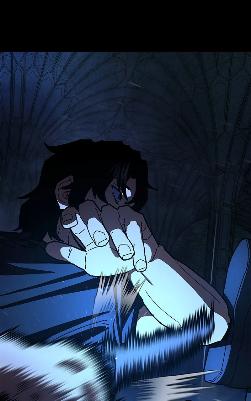 Read Powerless chapter 33 image 77 on Lezhin