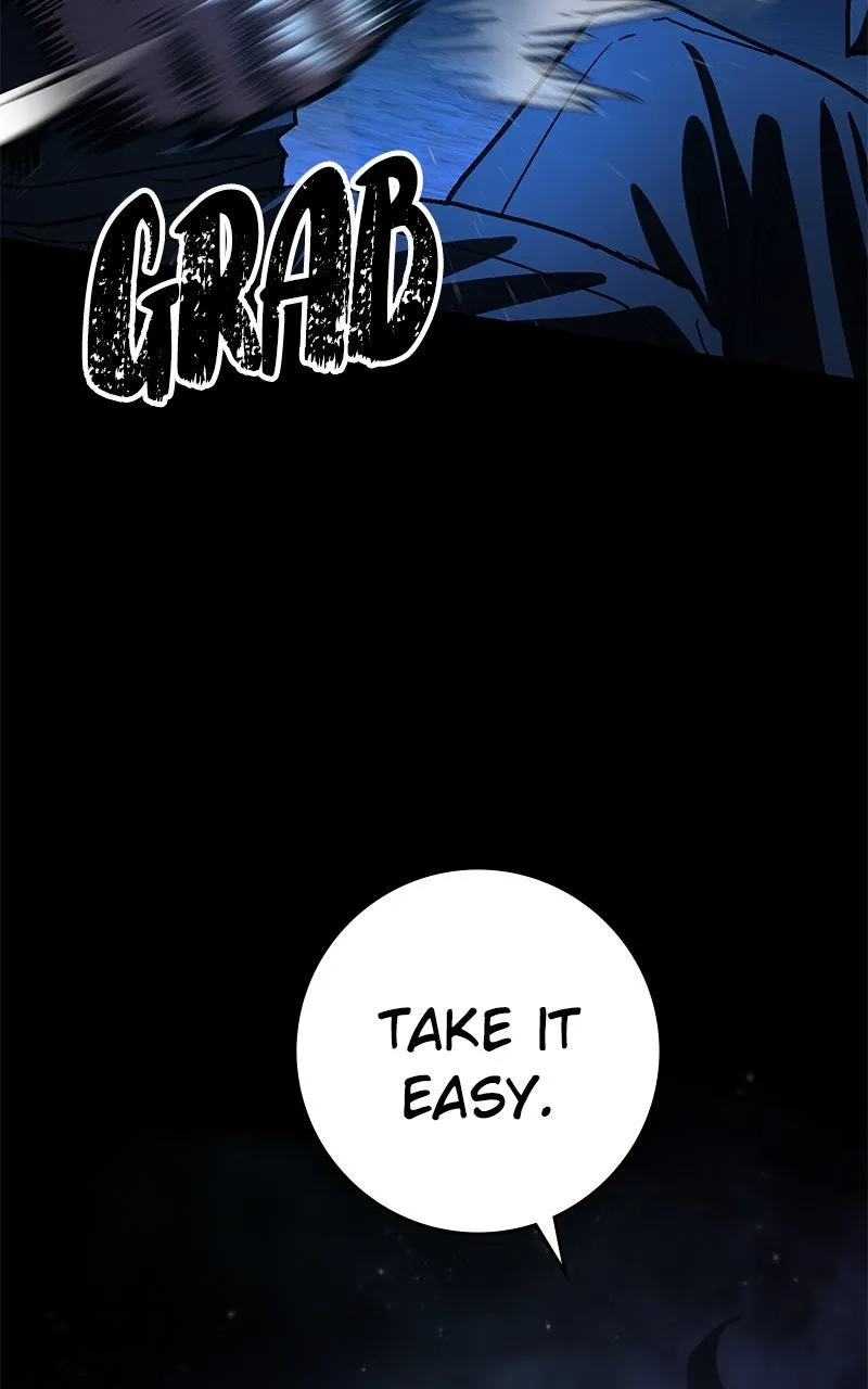 Read Powerless chapter 33 image 78 on Lezhin