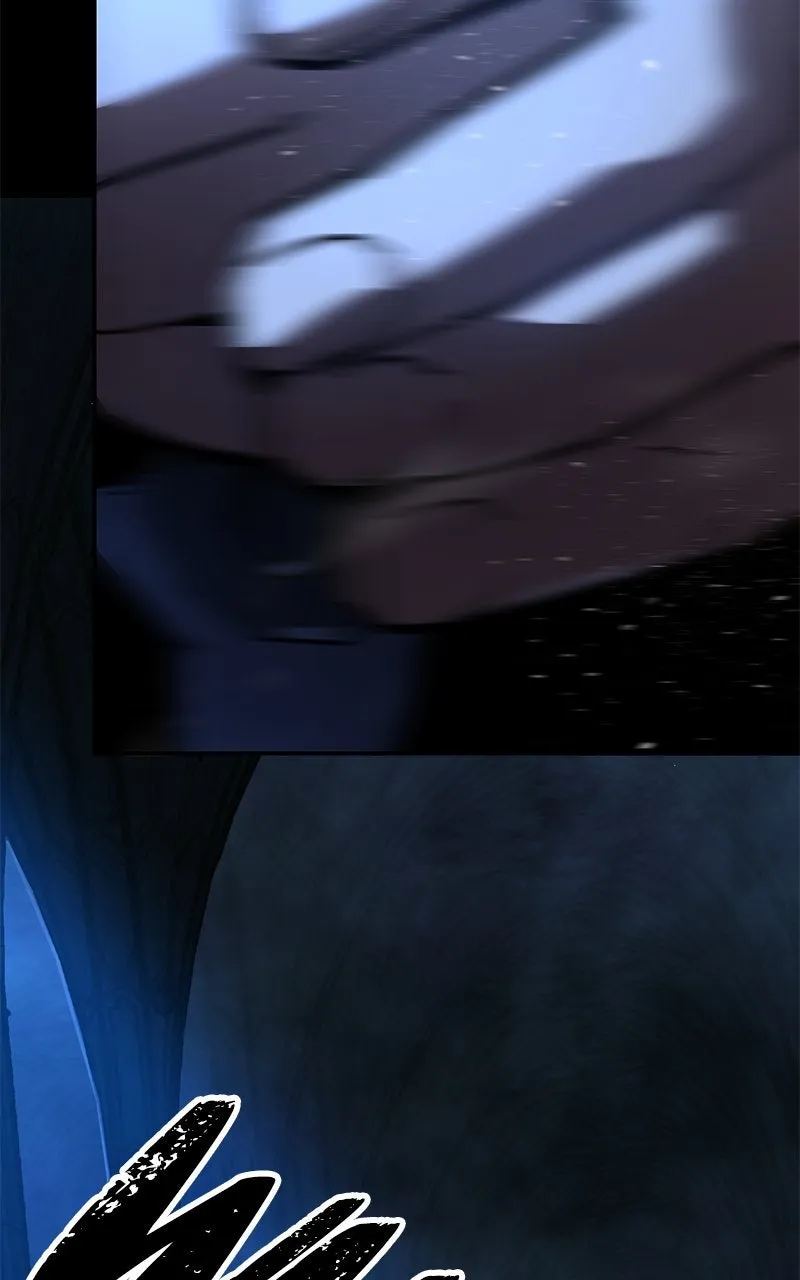 Read Powerless chapter 33 image 8 on Lezhin