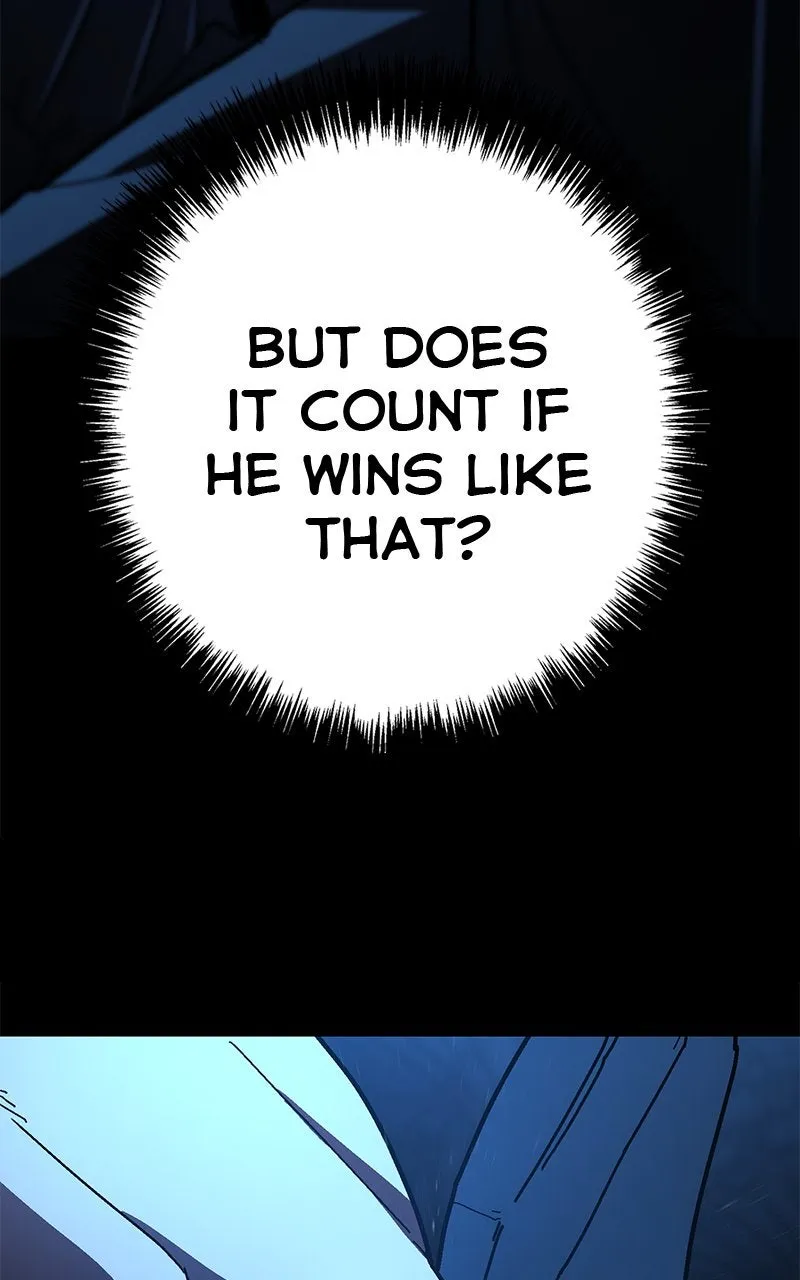 Read Powerless chapter 33 image 80 on Lezhin