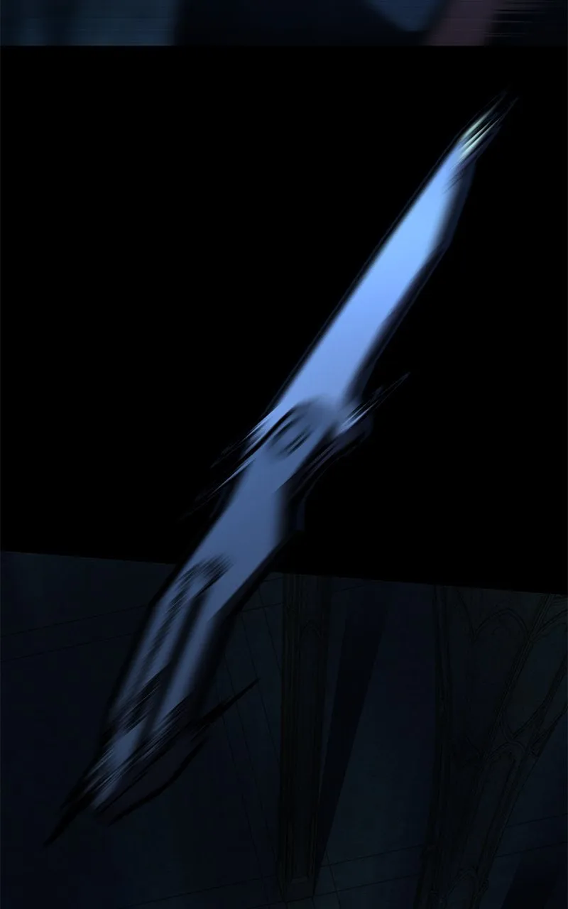 Read Powerless chapter 33 image 82 on Lezhin