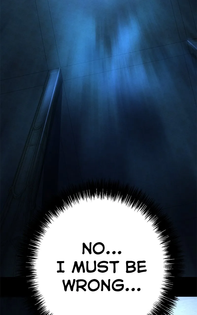 Read Powerless chapter 33 image 84 on Lezhin