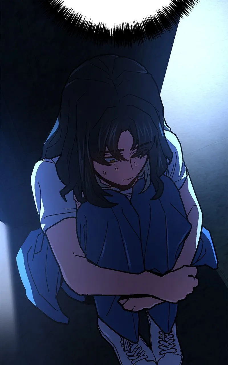 Read Powerless chapter 33 image 85 on Lezhin
