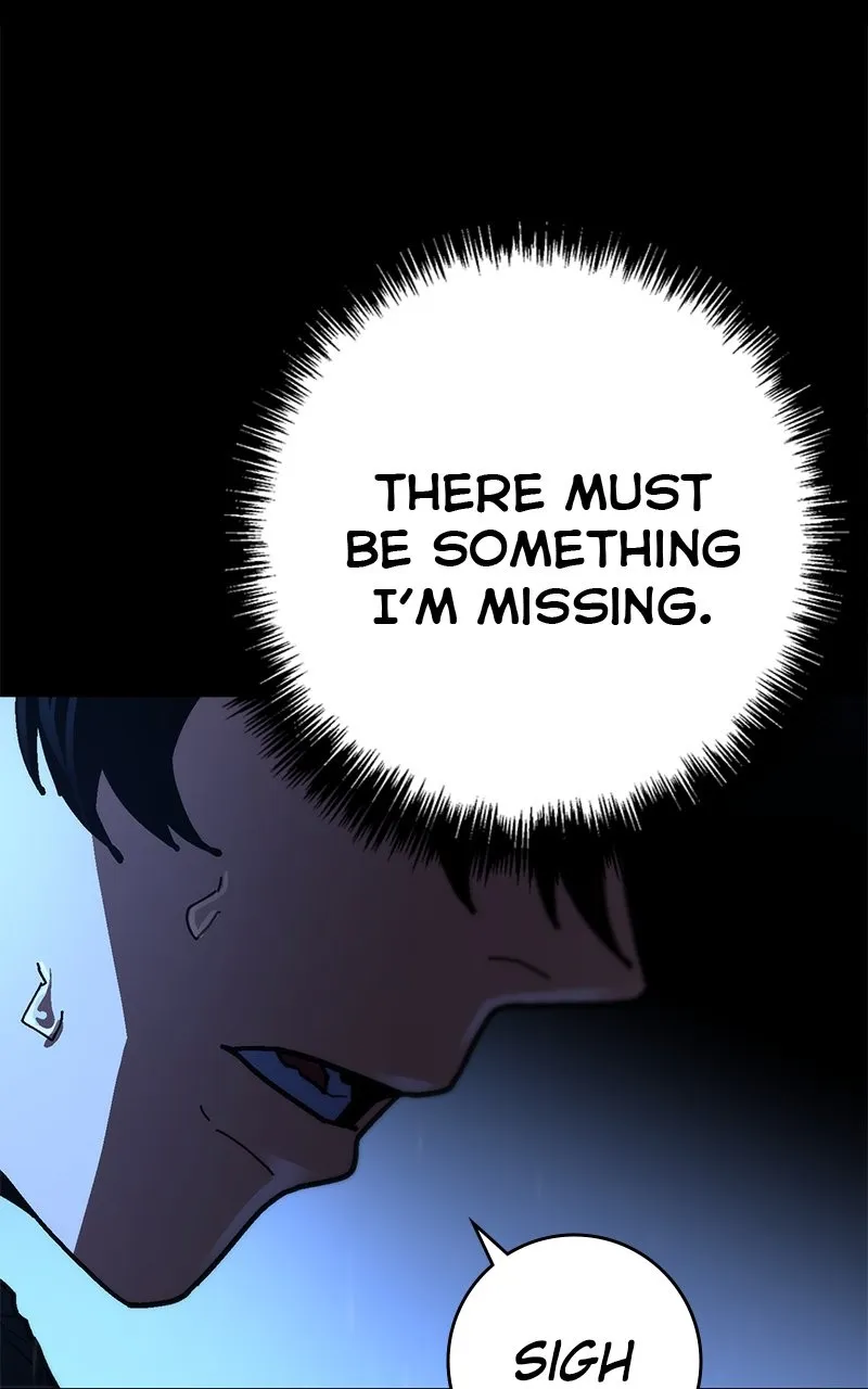 Read Powerless chapter 33 image 88 on Lezhin