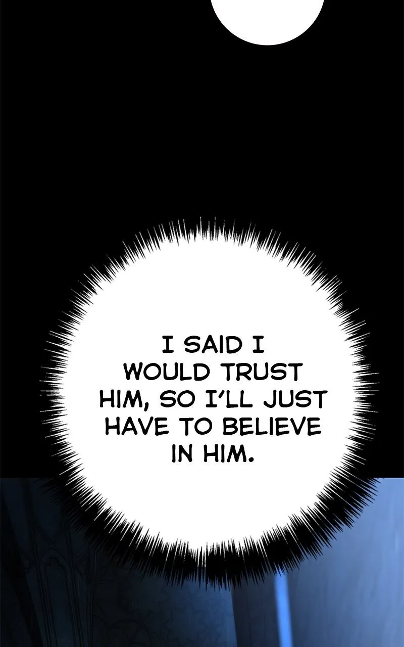 Read Powerless chapter 33 image 89 on Lezhin