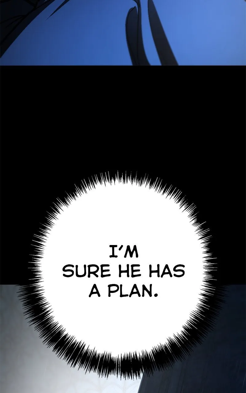 Read Powerless chapter 33 image 91 on Lezhin