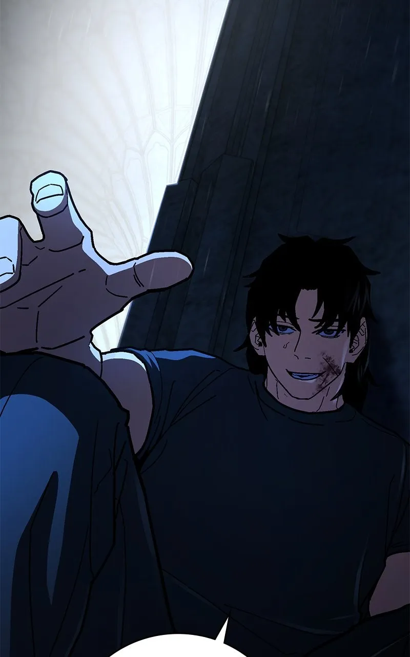 Read Powerless chapter 33 image 92 on Lezhin