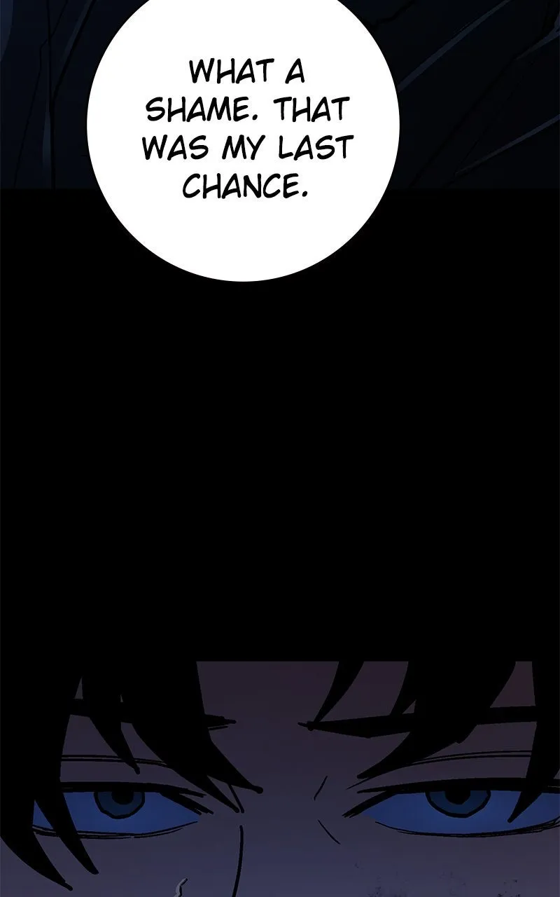 Read Powerless chapter 33 image 93 on Lezhin