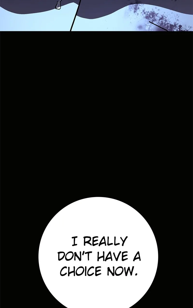 Read Powerless chapter 33 image 94 on Lezhin
