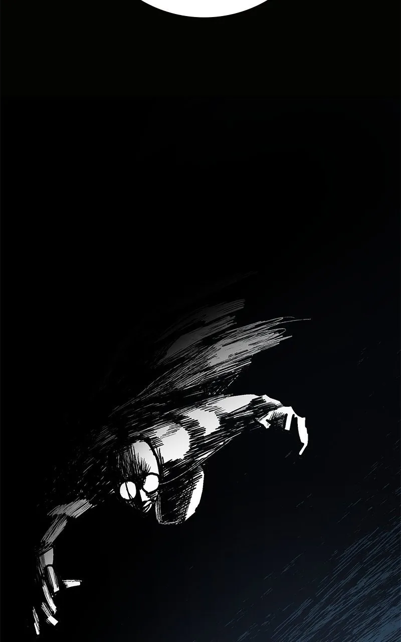 Read Powerless chapter 33 image 95 on Lezhin