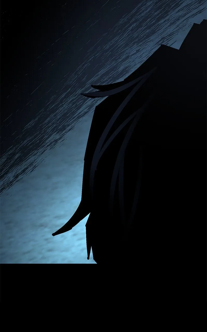 Read Powerless chapter 33 image 96 on Lezhin