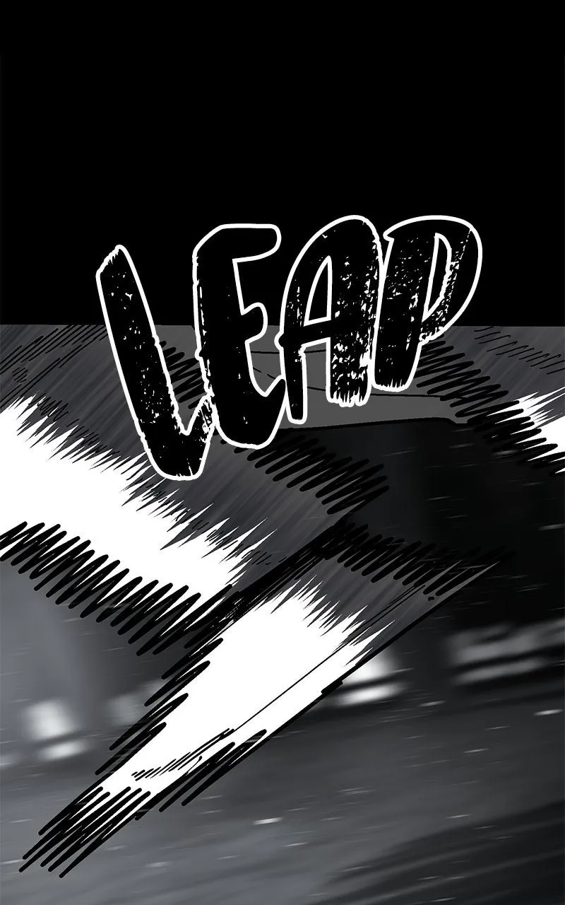 Read Powerless chapter 33 image 97 on Lezhin