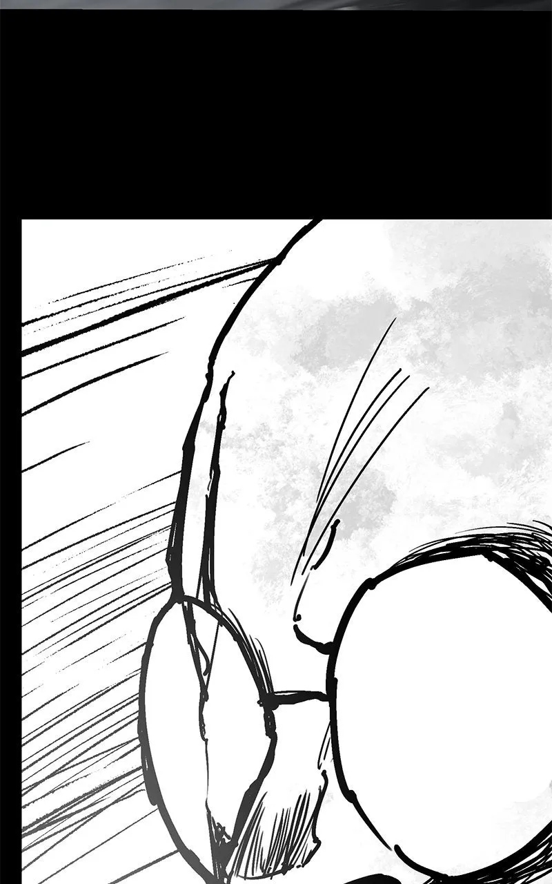 Read Powerless chapter 33 image 98 on Lezhin