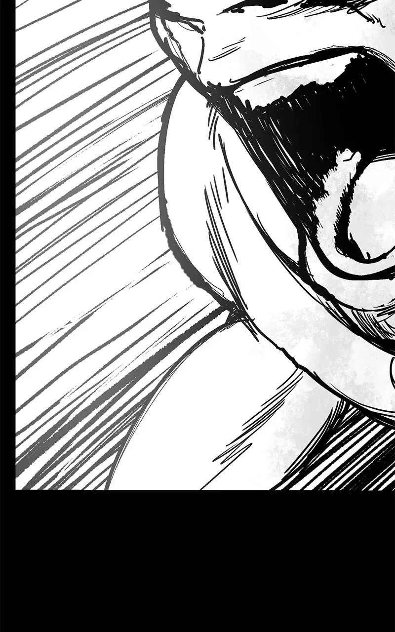 Read Powerless chapter 33 image 99 on Lezhin