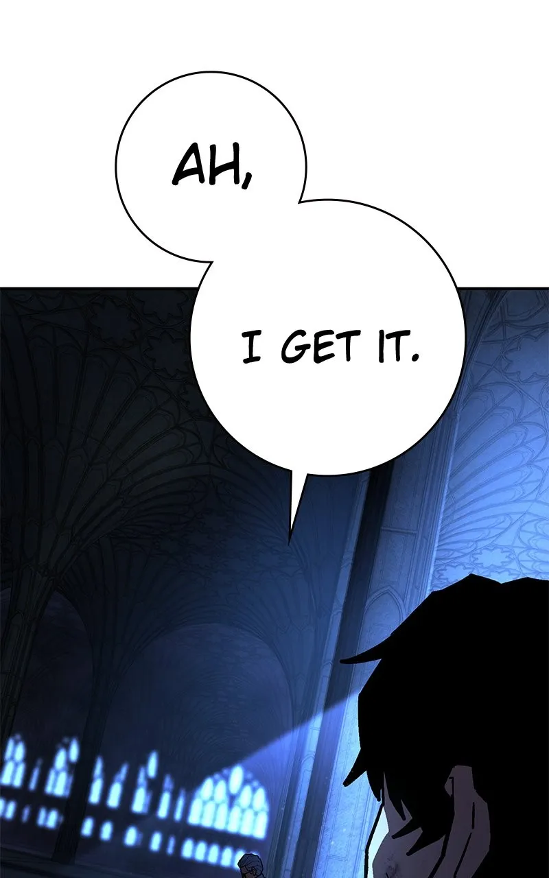 Read Powerless chapter 34 image 10 on Lezhin