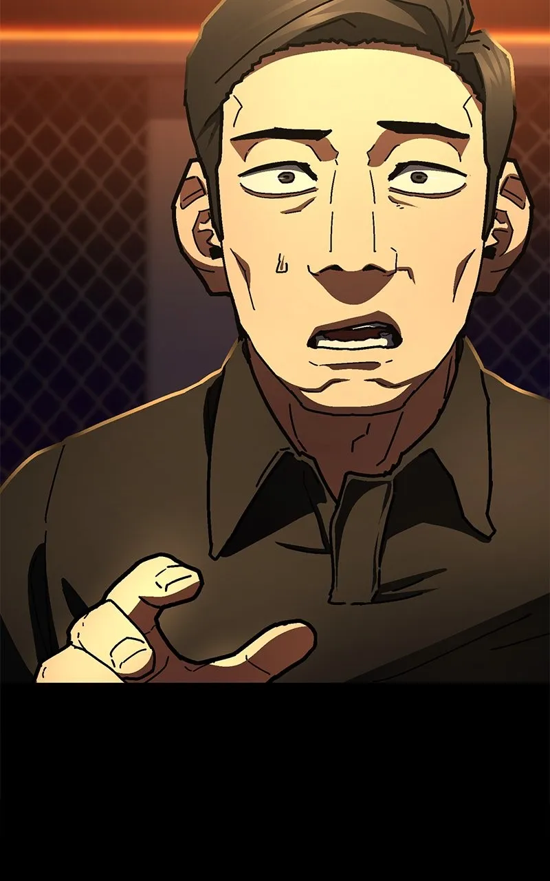 Read Powerless chapter 34 image 100 on Lezhin