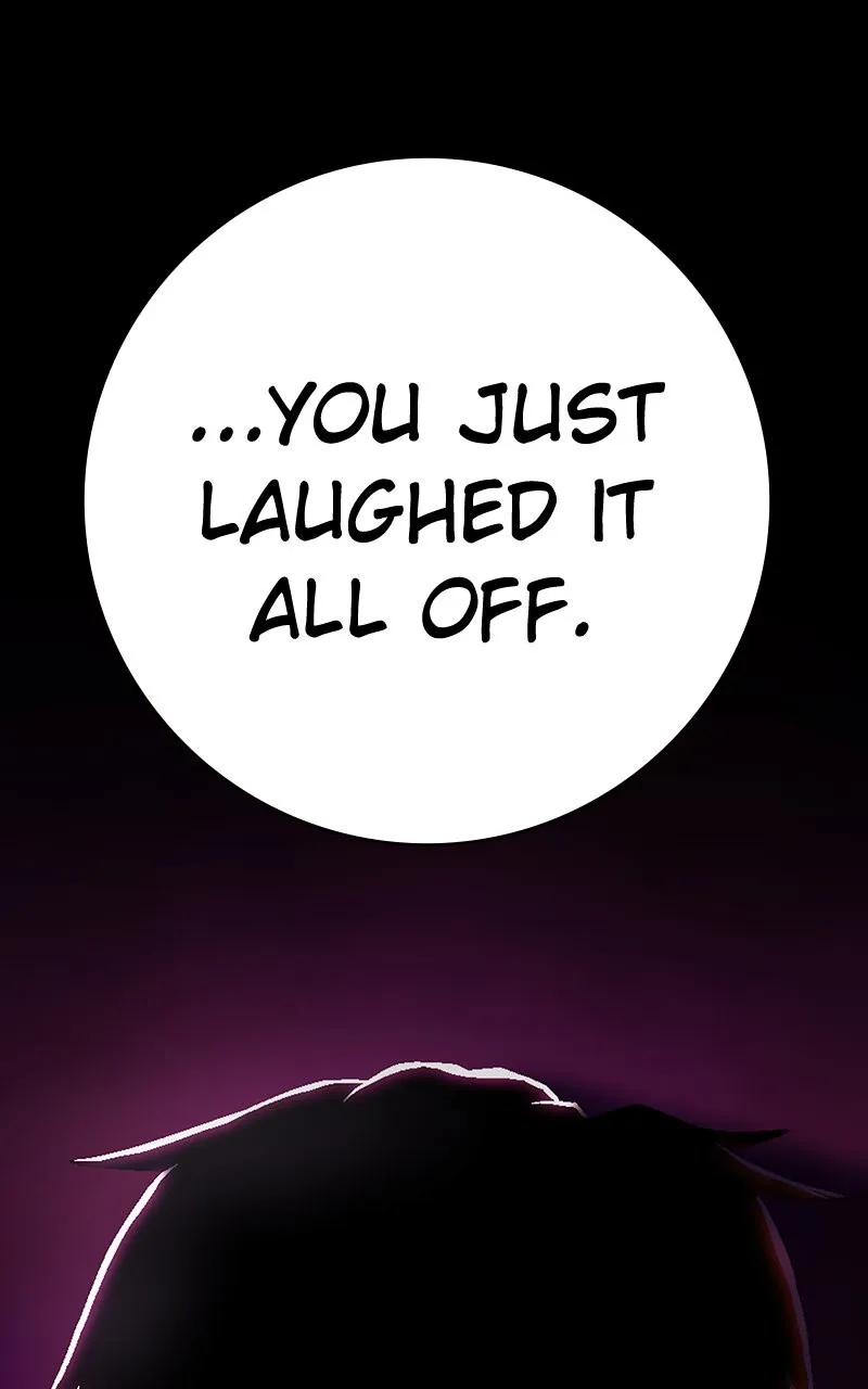 Read Powerless chapter 34 image 101 on Lezhin