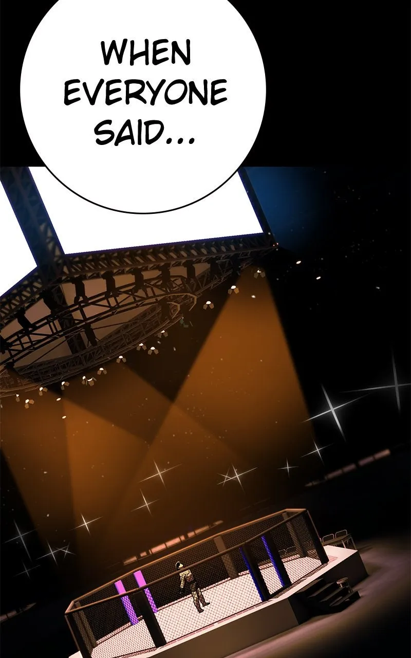 Read Powerless chapter 34 image 104 on Lezhin