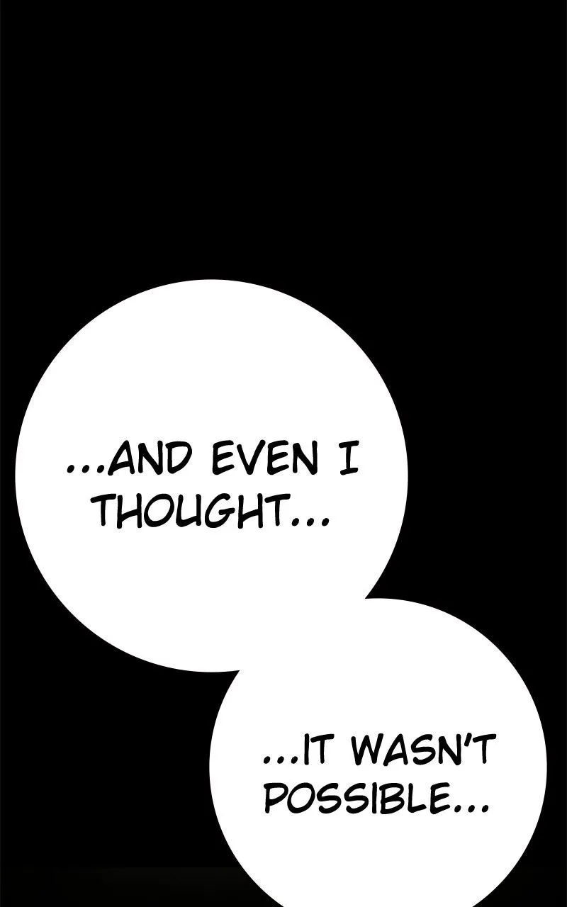 Read Powerless chapter 34 image 106 on Lezhin