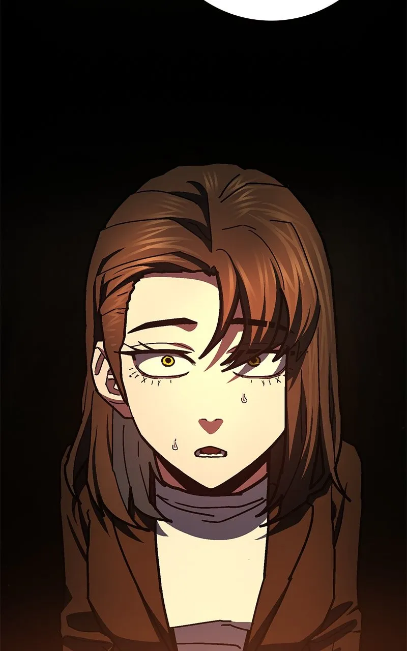 Read Powerless chapter 34 image 107 on Lezhin
