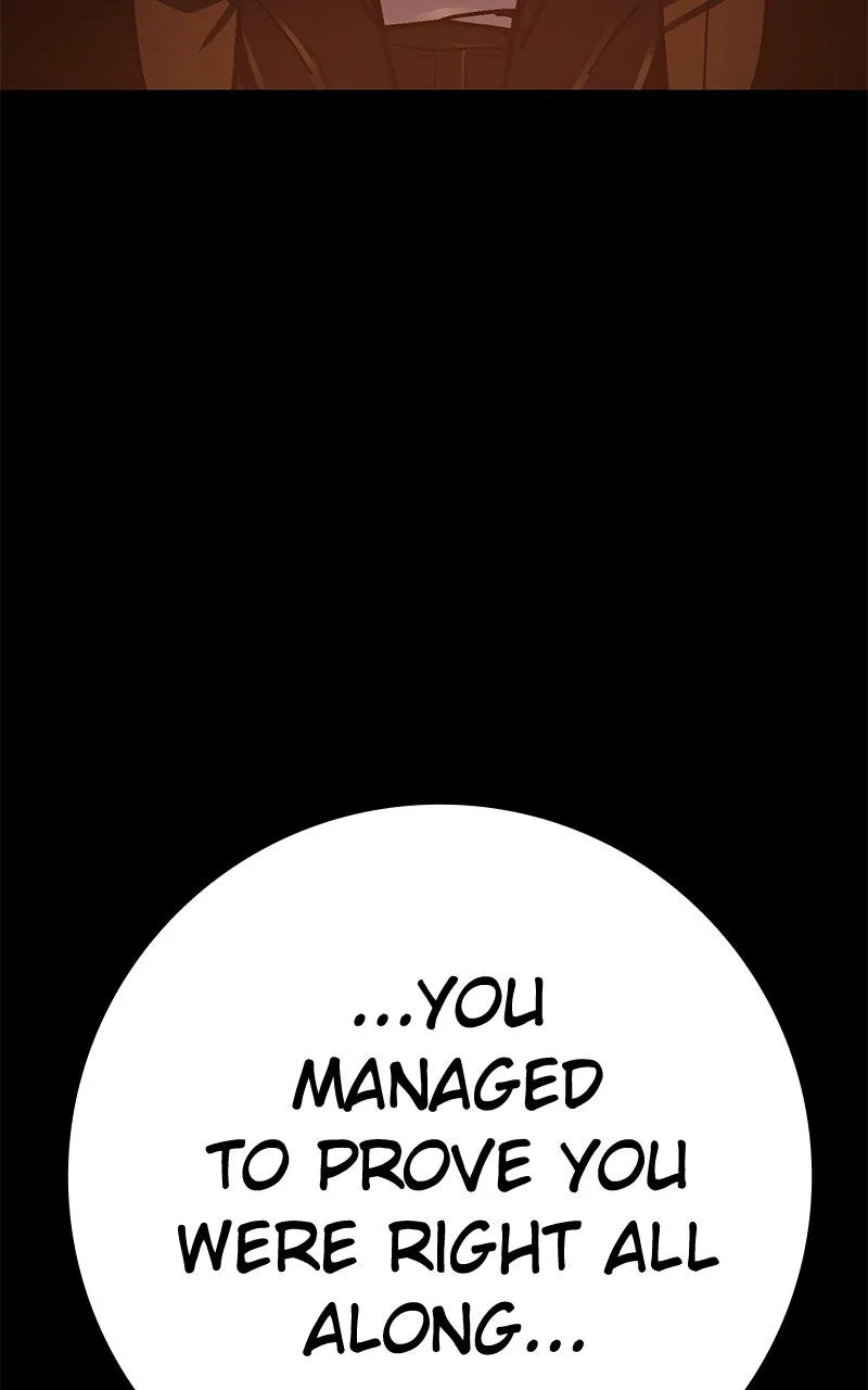 Read Powerless chapter 34 image 108 on Lezhin