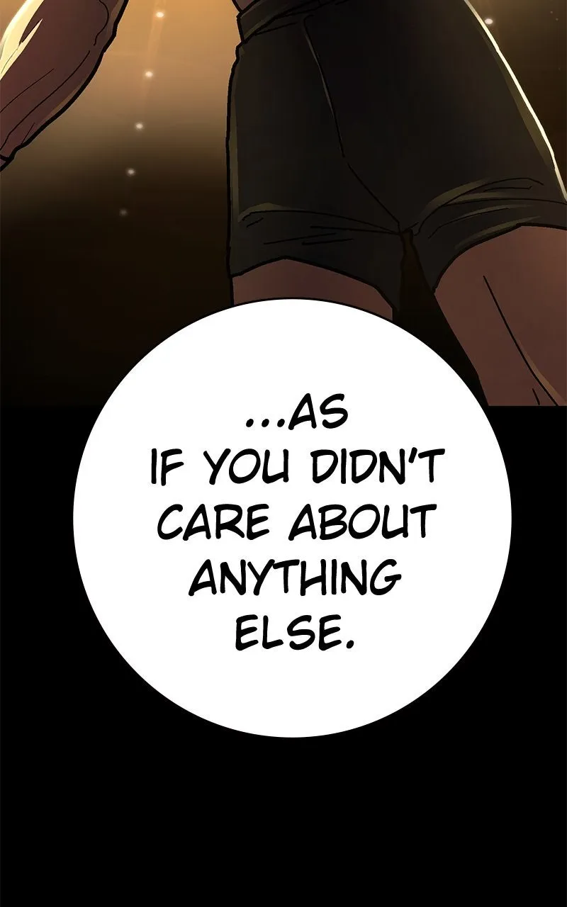 Read Powerless chapter 34 image 110 on Lezhin