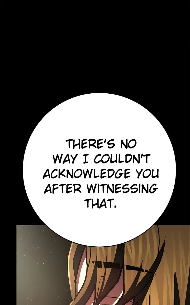 Read Powerless chapter 34 image 111 on Lezhin