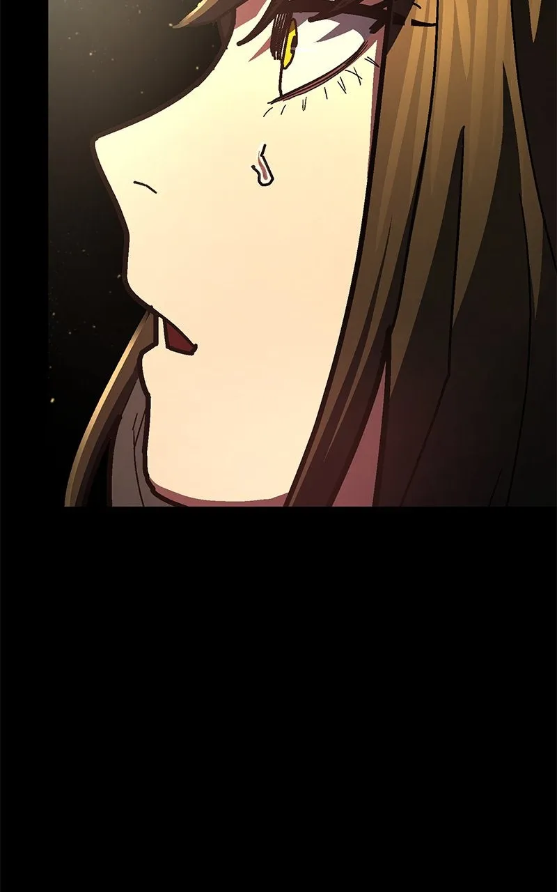 Read Powerless chapter 34 image 112 on Lezhin