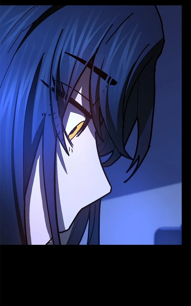 Read Powerless chapter 34 image 113 on Lezhin