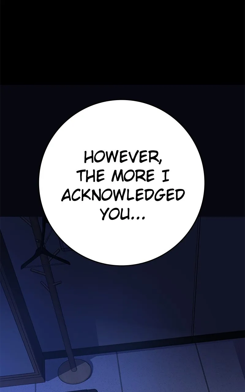 Read Powerless chapter 34 image 114 on Lezhin