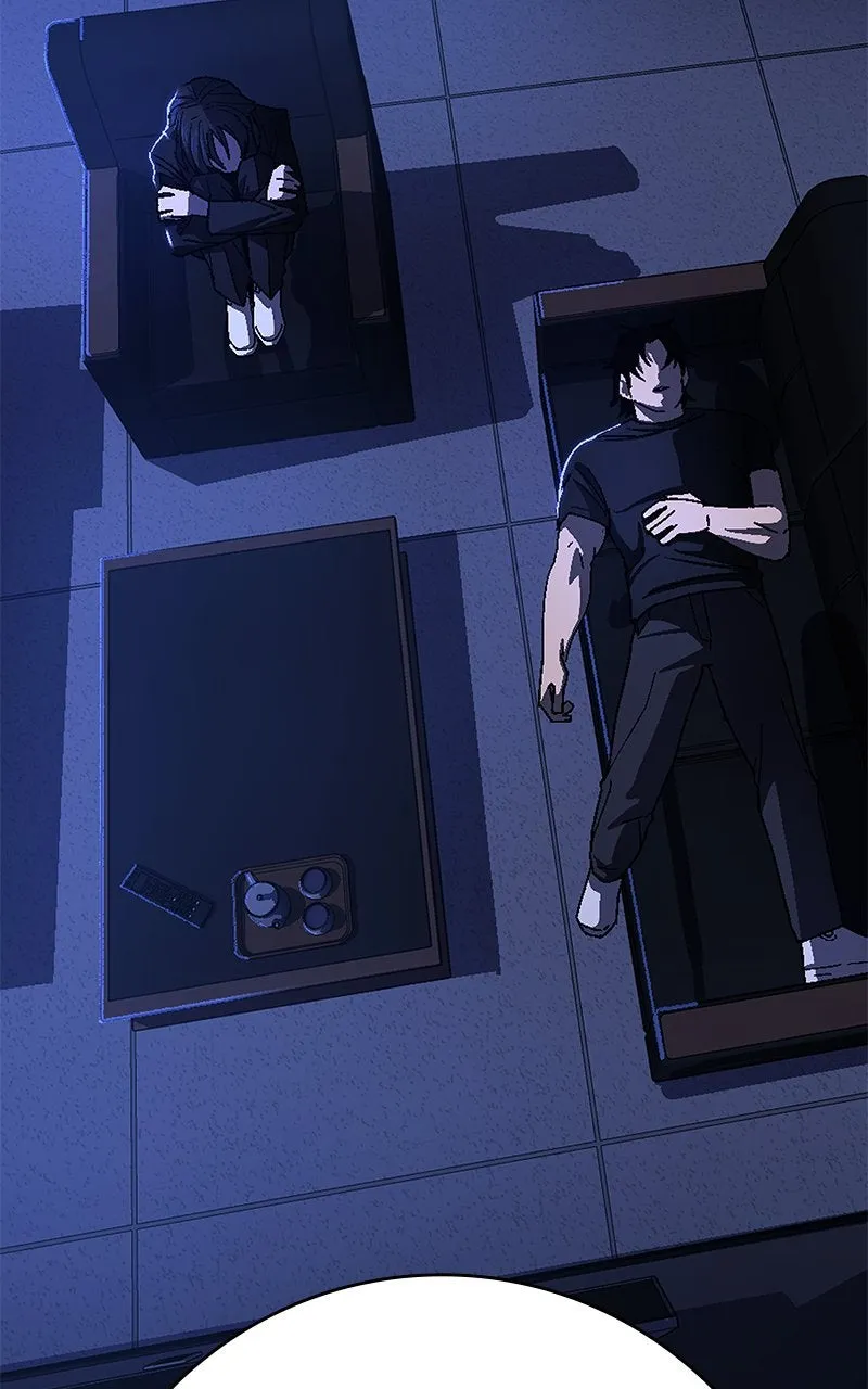 Read Powerless chapter 34 image 115 on Lezhin