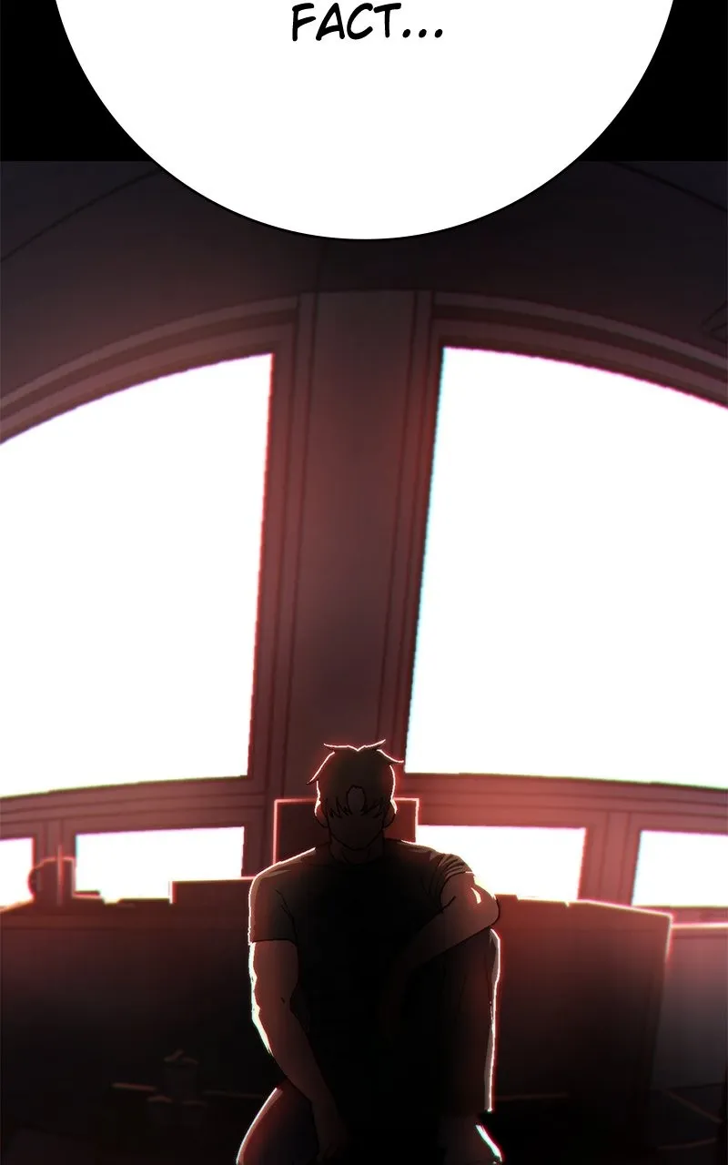 Read Powerless chapter 34 image 117 on Lezhin