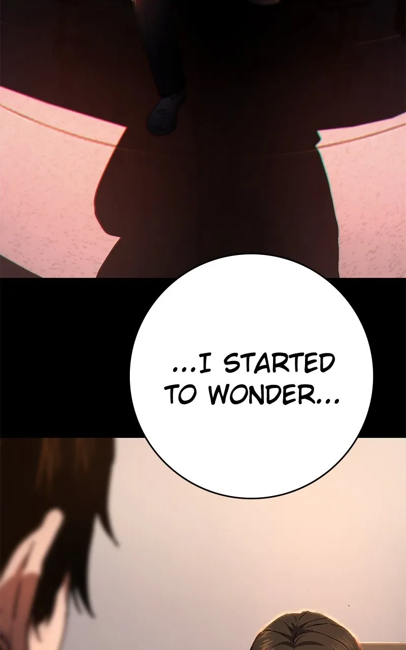 Read Powerless chapter 34 image 118 on Lezhin