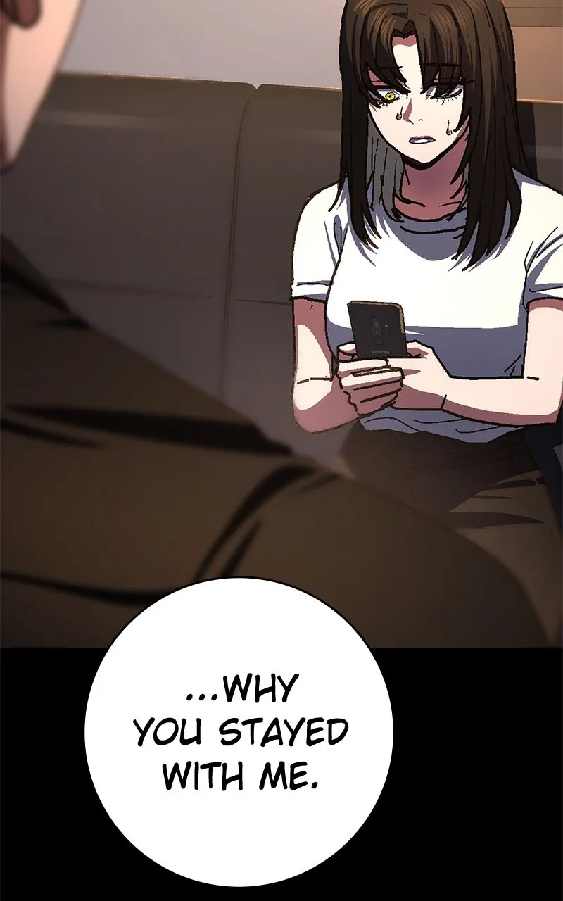 Read Powerless chapter 34 image 119 on Lezhin