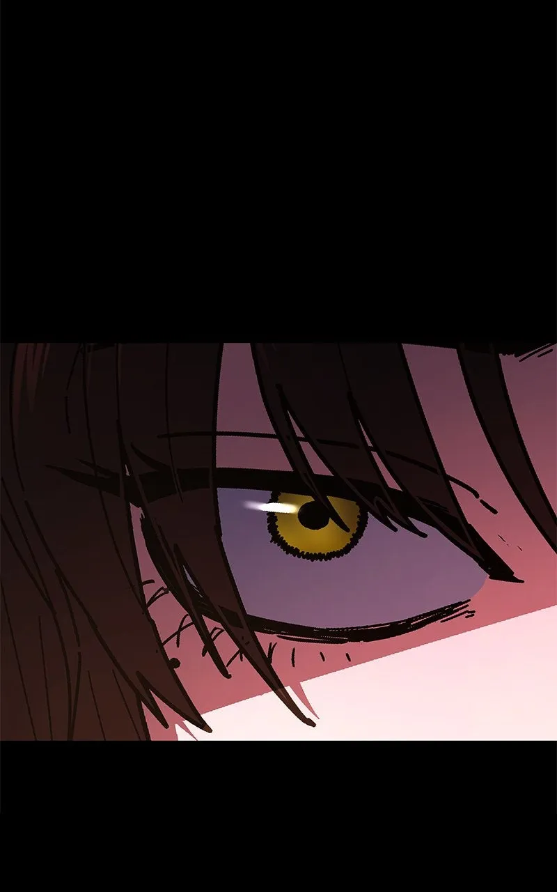 Read Powerless chapter 34 image 120 on Lezhin