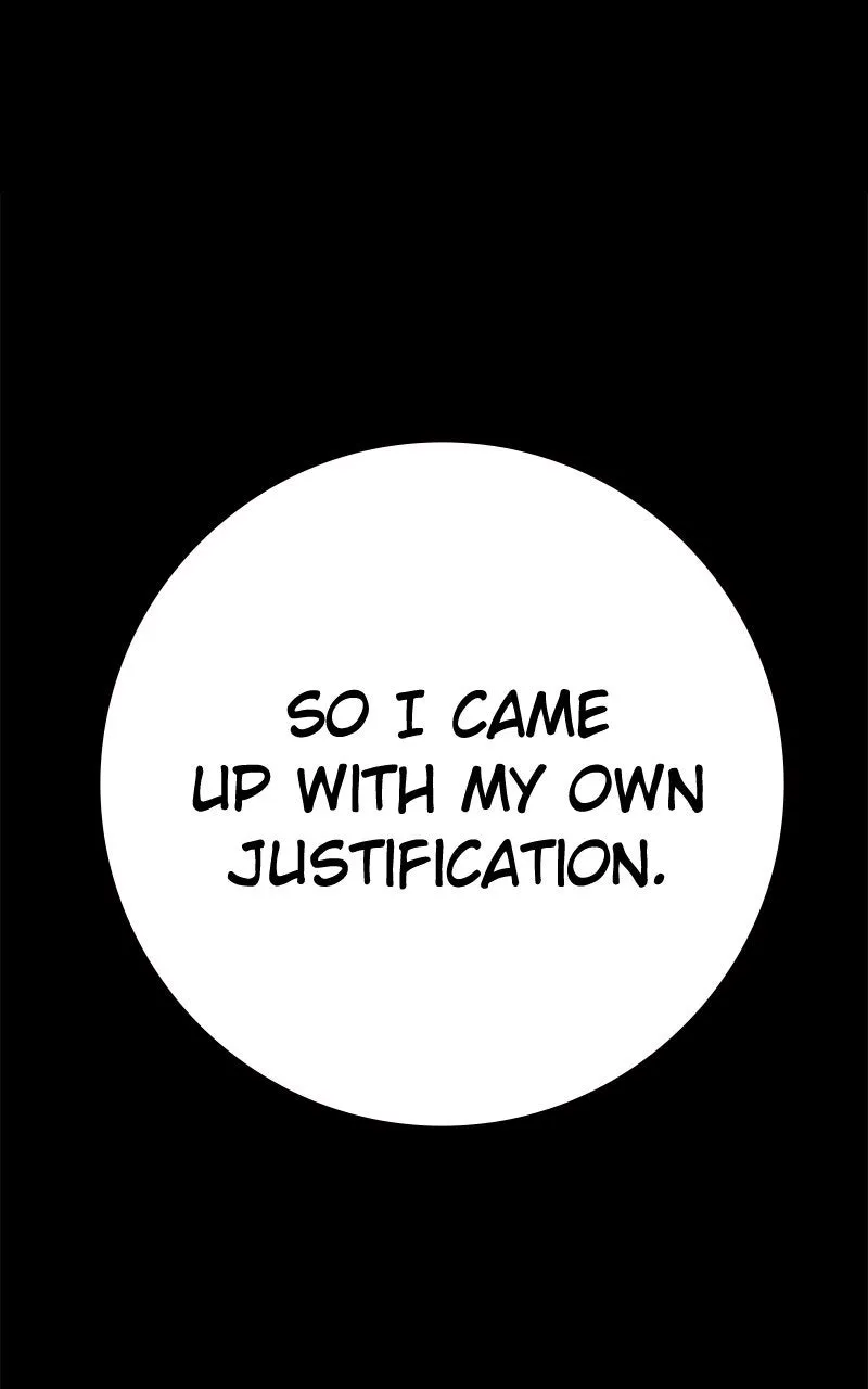 Read Powerless chapter 34 image 121 on Lezhin