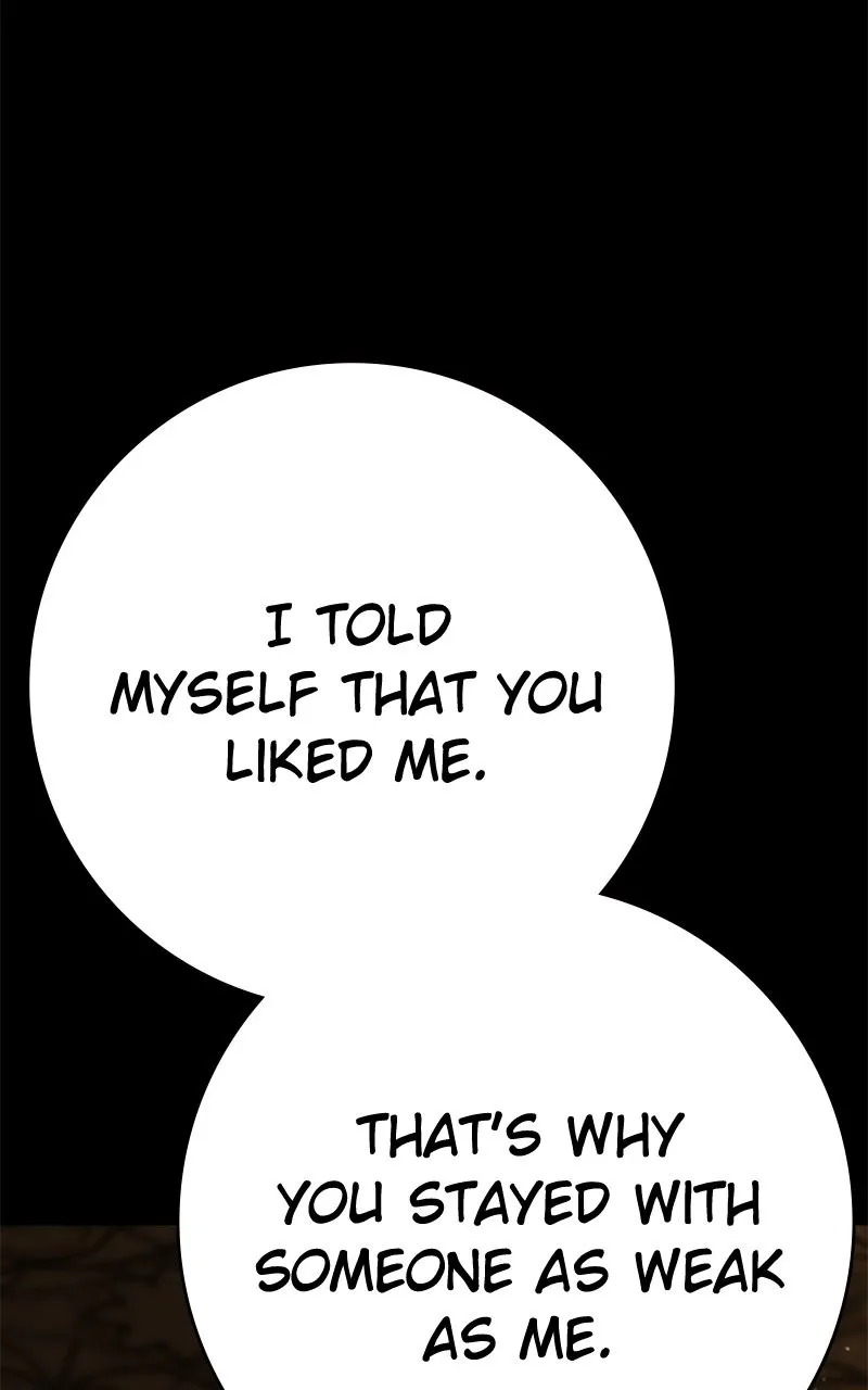 Read Powerless chapter 34 image 122 on Lezhin