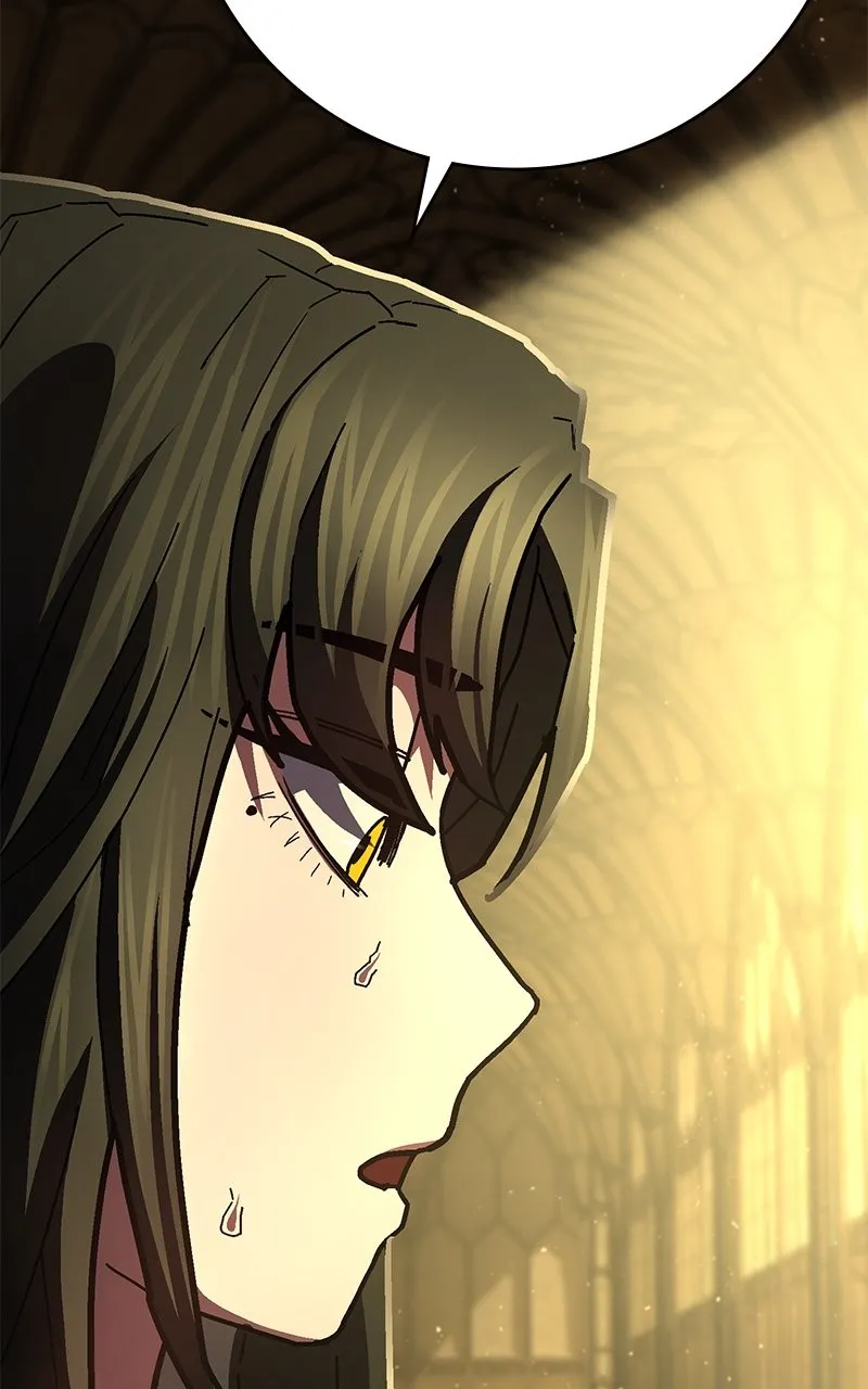 Read Powerless chapter 34 image 123 on Lezhin