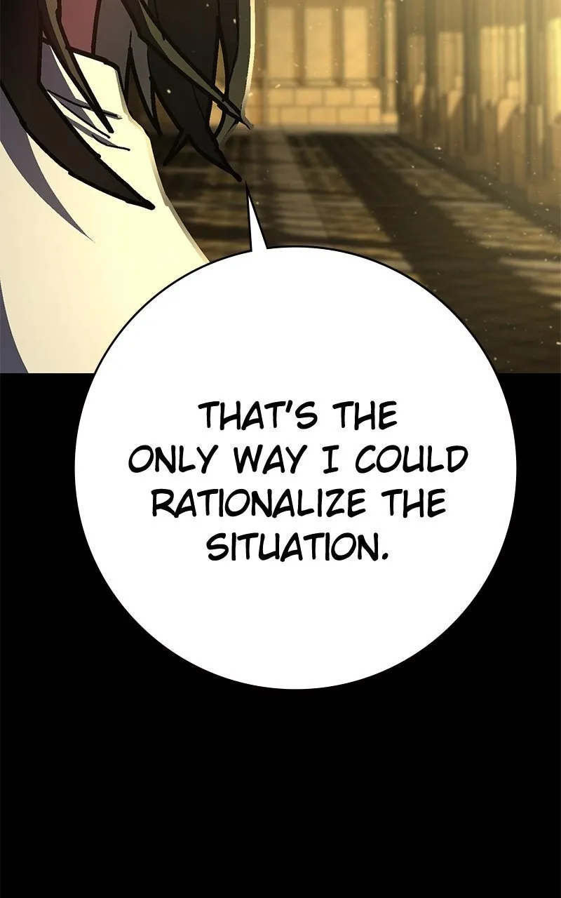 Read Powerless chapter 34 image 124 on Lezhin
