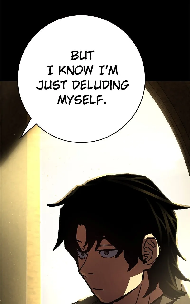 Read Powerless chapter 34 image 125 on Lezhin