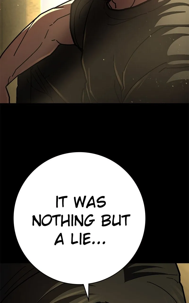 Read Powerless chapter 34 image 126 on Lezhin