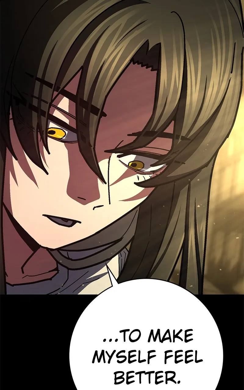 Read Powerless chapter 34 image 127 on Lezhin