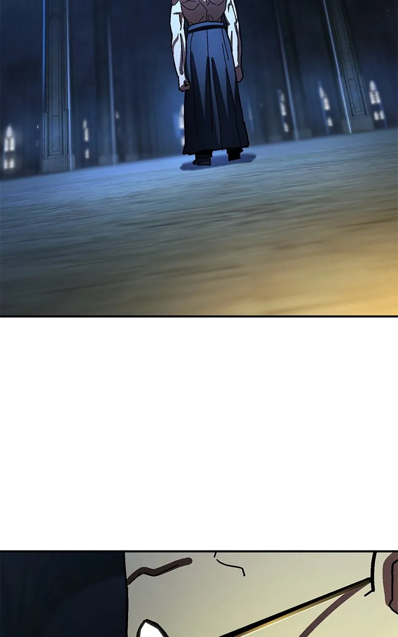 Read Powerless chapter 34 image 13 on Lezhin