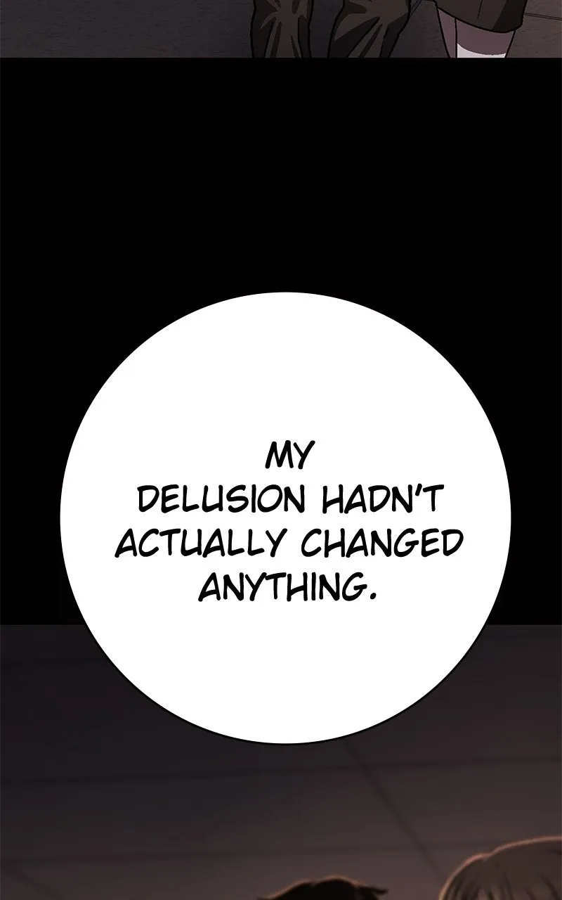 Read Powerless chapter 34 image 130 on Lezhin