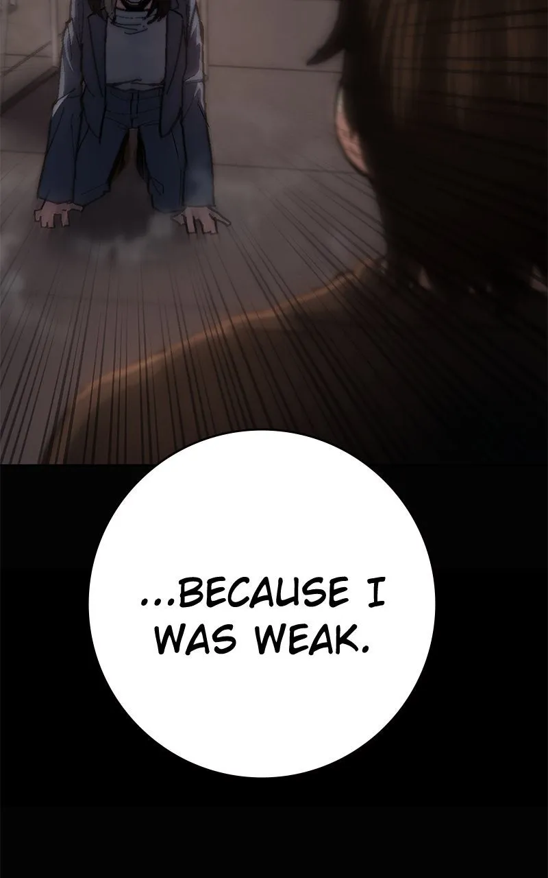 Read Powerless chapter 34 image 133 on Lezhin