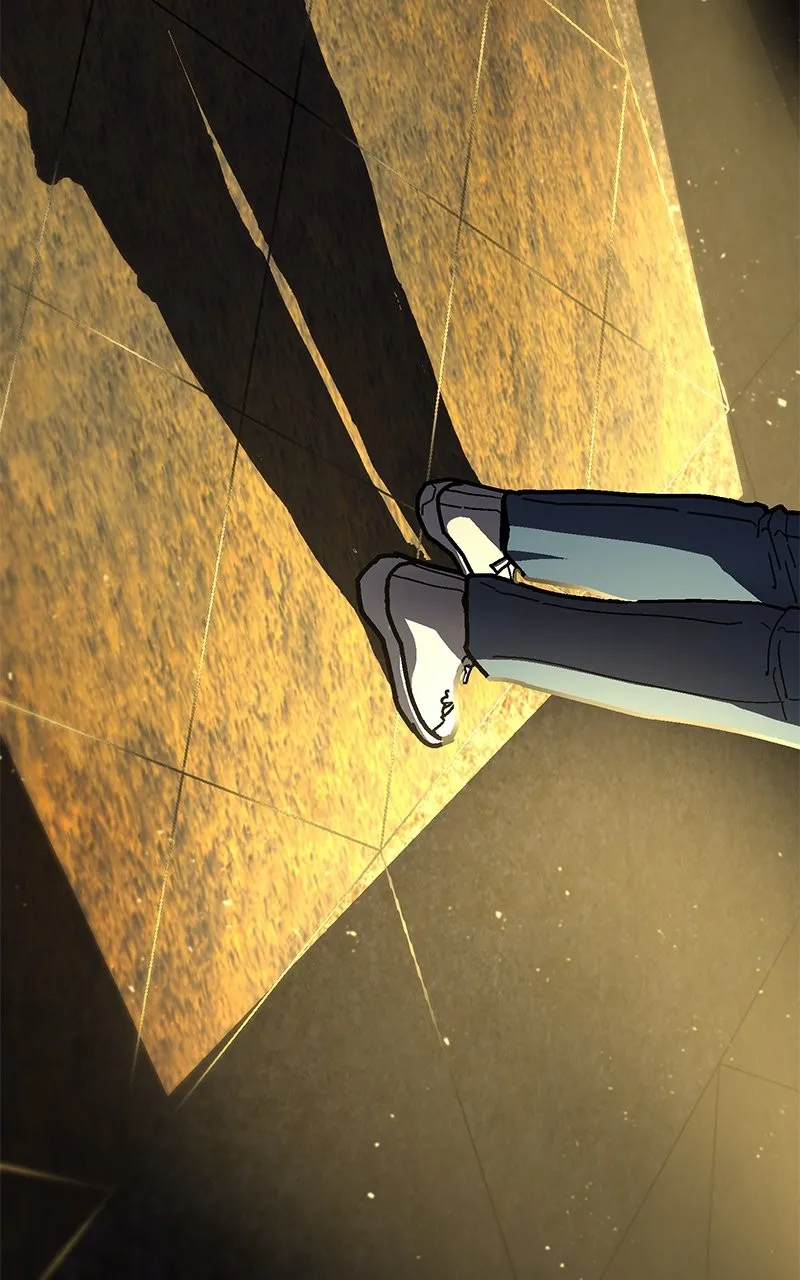 Read Powerless chapter 34 image 135 on Lezhin