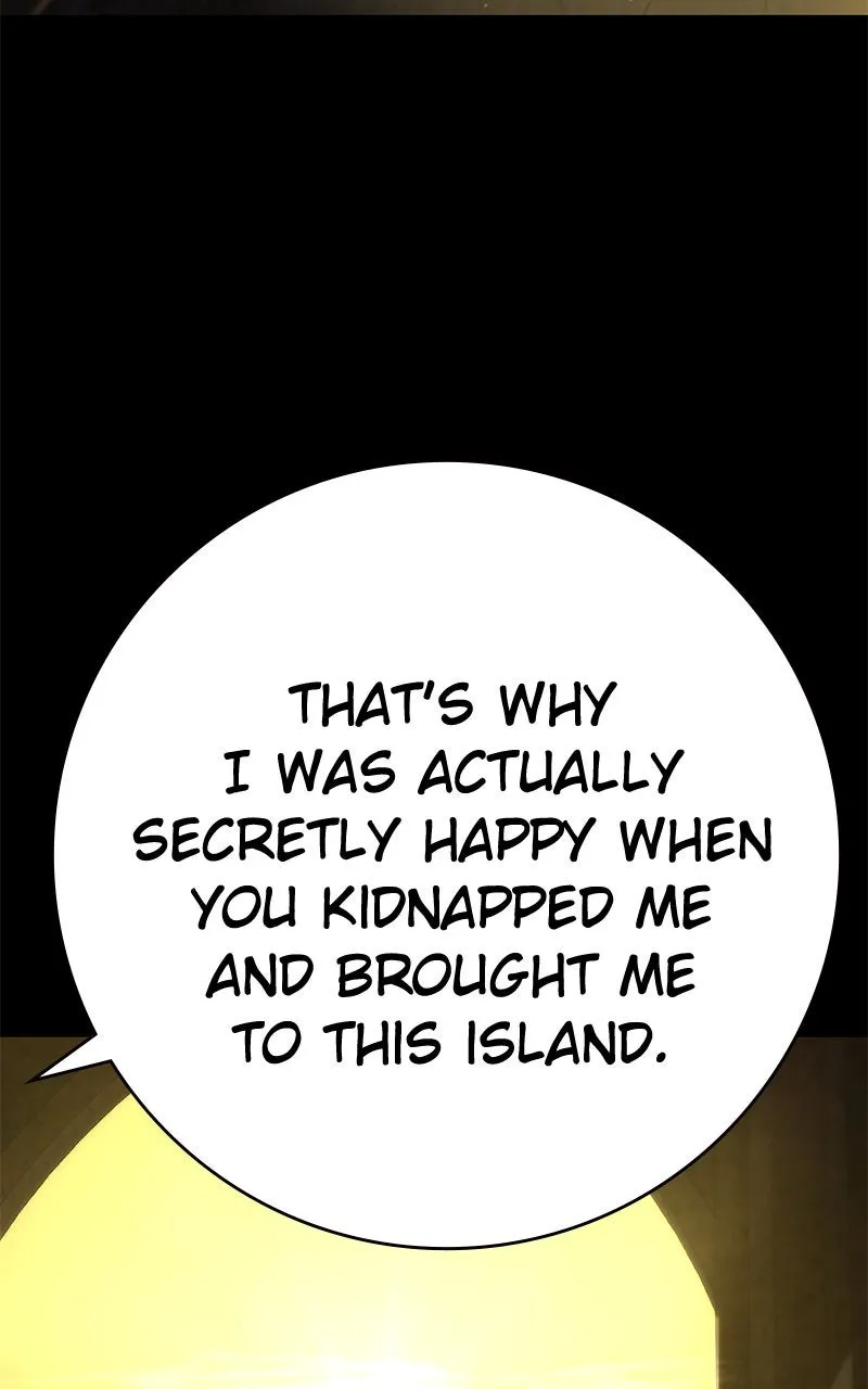 Read Powerless chapter 34 image 136 on Lezhin